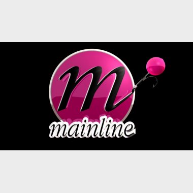 Mainline