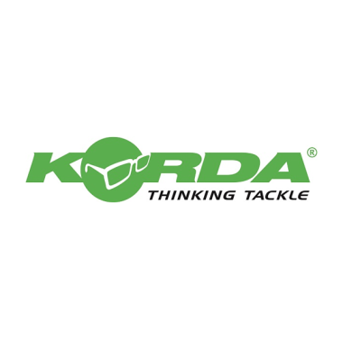 Korda