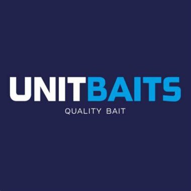 UNIT Baits