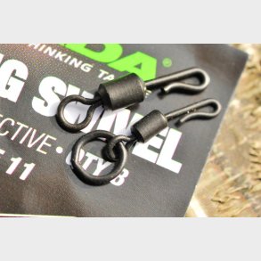 Korda Quick Change Swivel