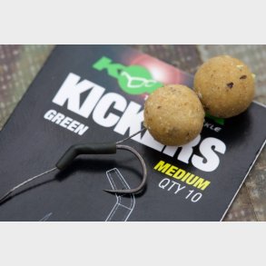 Korda Kickers str. M