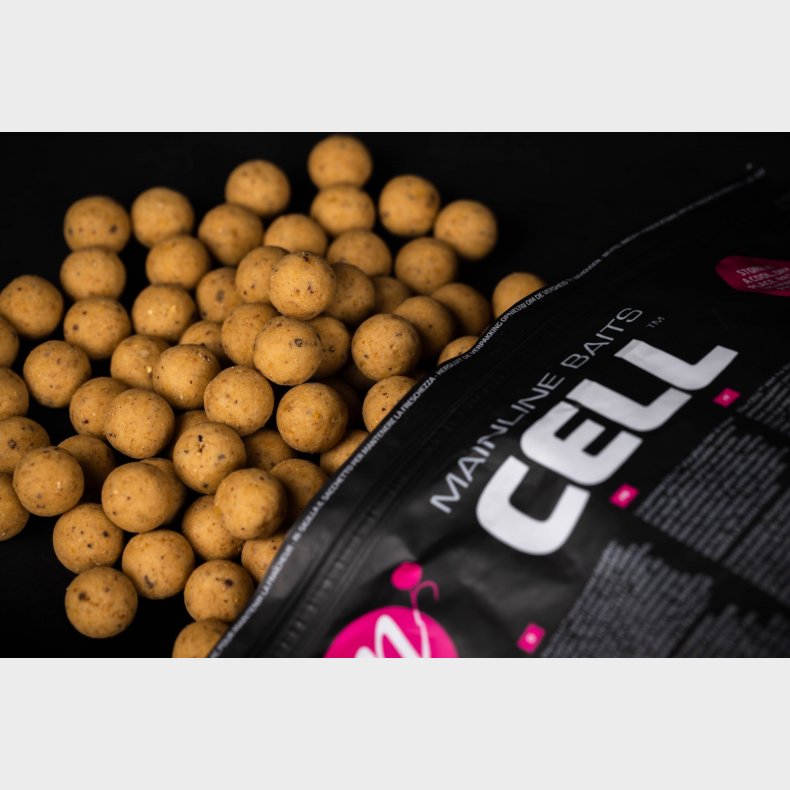 Mainline Cell 1 kg