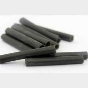 Korda Silicone Sleeves