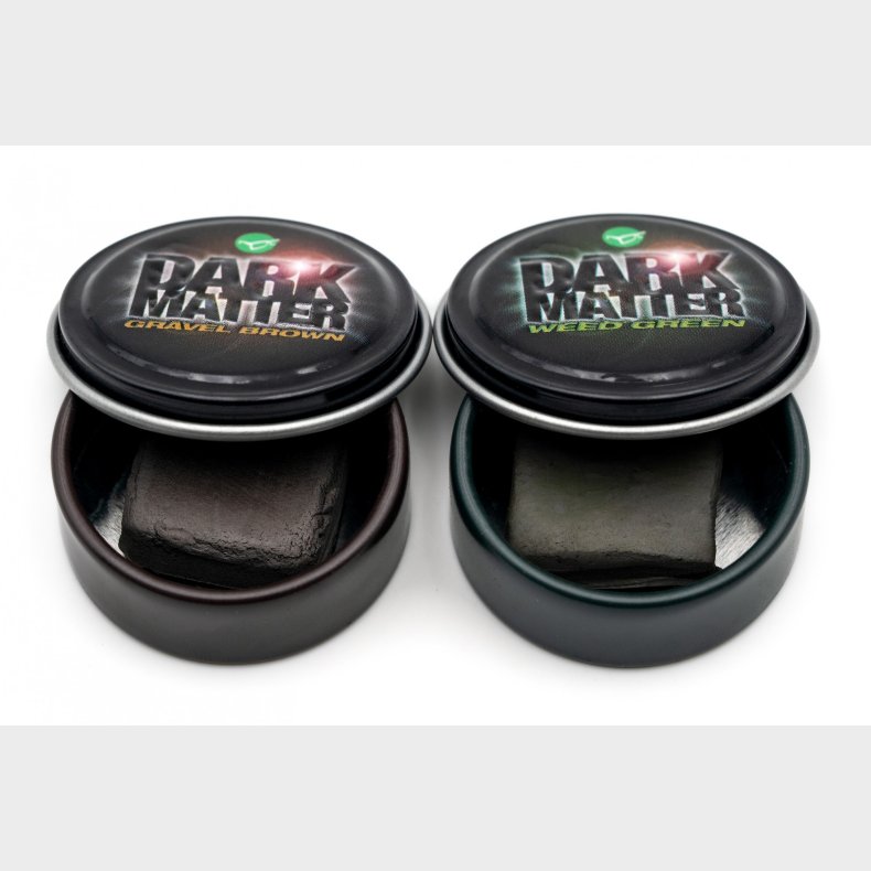 Korda Dark Matter Putty