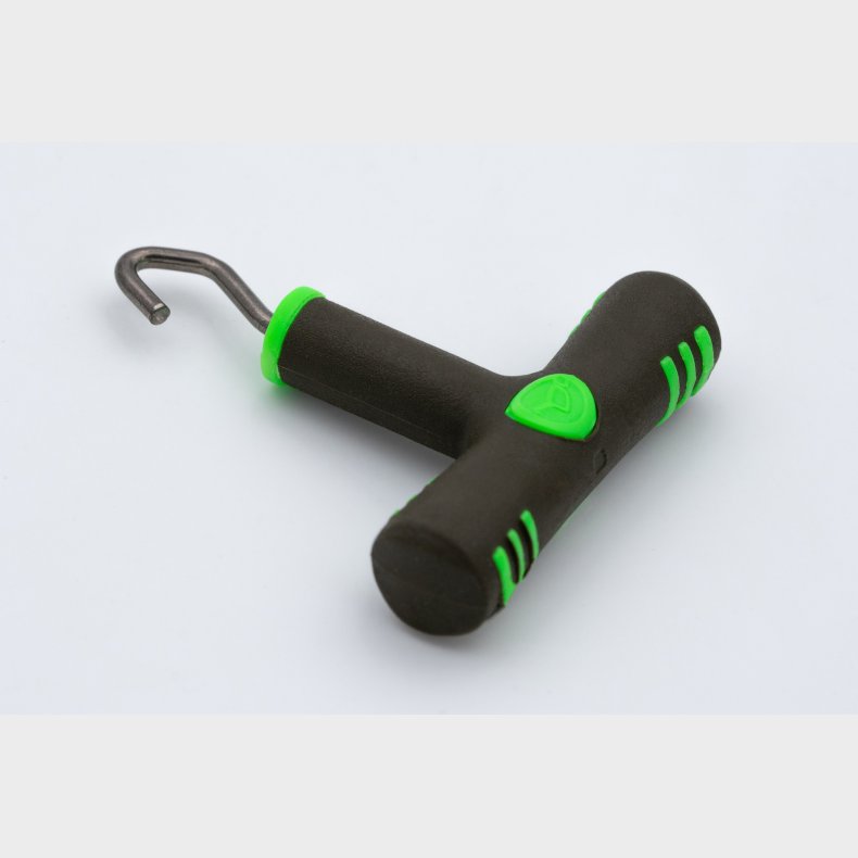 Korda Pulla Tool