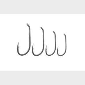 Korda Longshank Beaked