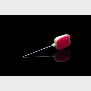 Ridge Monkey Braid Needle