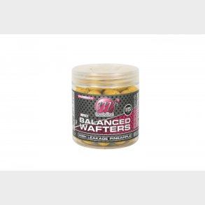 Mainline High Impact High Leakage Pineapple Balanced Wafters