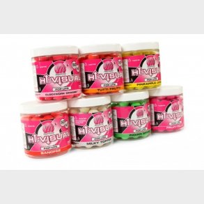 Mainline High Visual Pop-Ups 12 mm