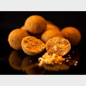 Freezerbaits Tesbait 5 kg