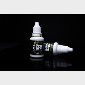 Ridge Monkey ProCare Fishcare Solution