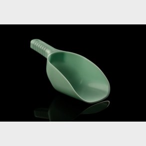 Ridge Monkey Bait Spoon XL