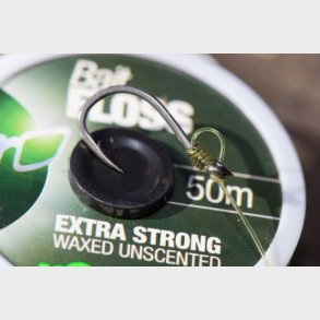 Korda Bait Floss