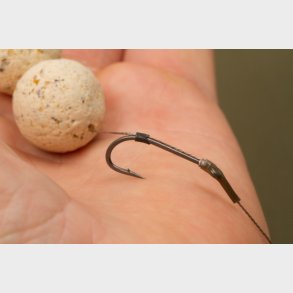 Korda Longshank X