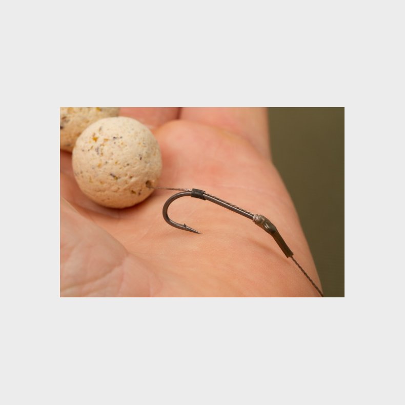 Korda Longshank X