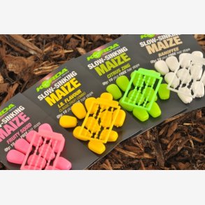 Korda Slow Sinking Maize