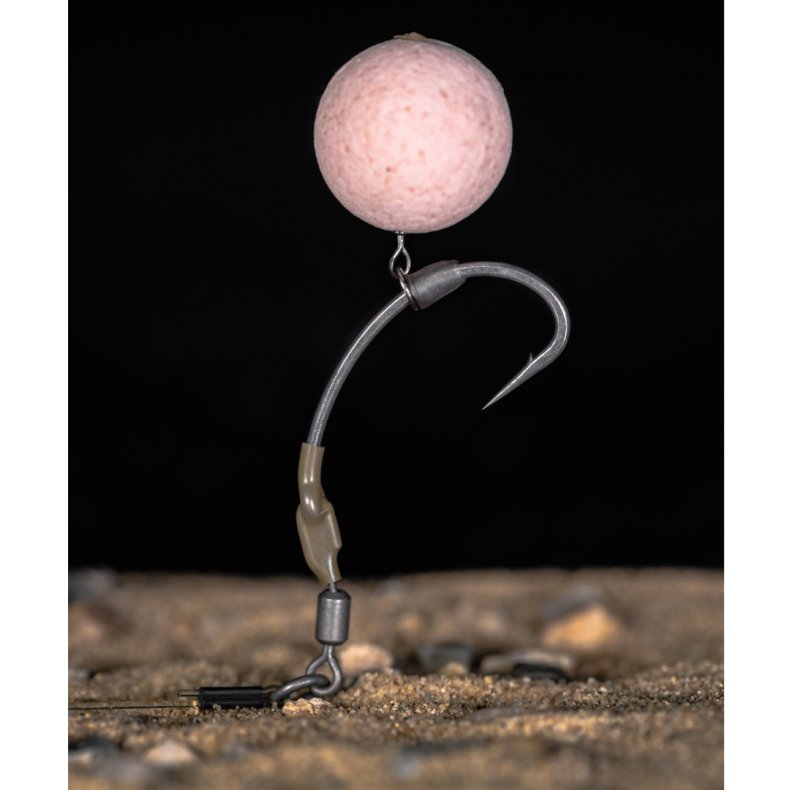 Korda Spinner Hook