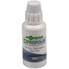 Korda Propolis