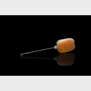 Ridge Monkey Lip Close Needle