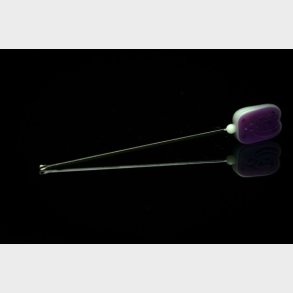 Ridge Monkey Mini Stick Needle