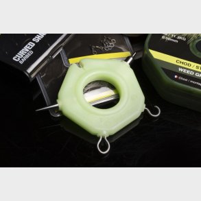 Ridge Monkey Multi Tool