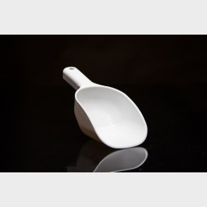 Ridge Monkey Bait Spoon