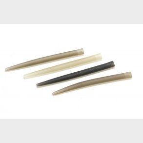 Korda Anti Tangle Hooklink Sleeves