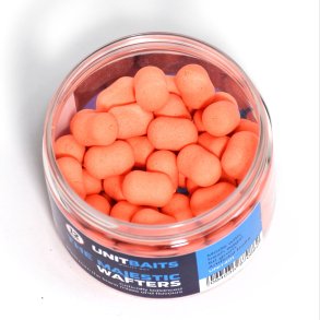 UNIT Baits The Majestic Wafters