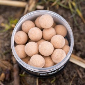 KWO Krill Specials Pop-Ups