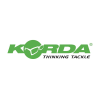 Korda