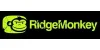 Ridge Monkey